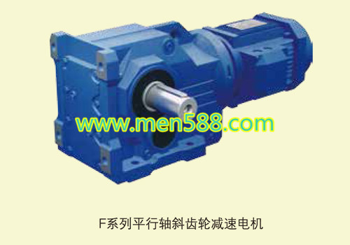 SEJ快速門電機批發